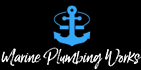 Marine Plumbing Auckland New Zealand